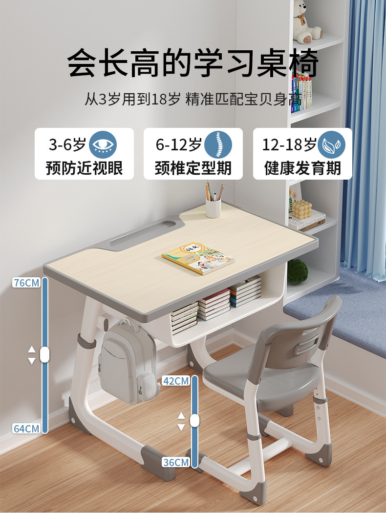96dea1a3-ebae-42bb-bac5-e0d065a14447.jpe