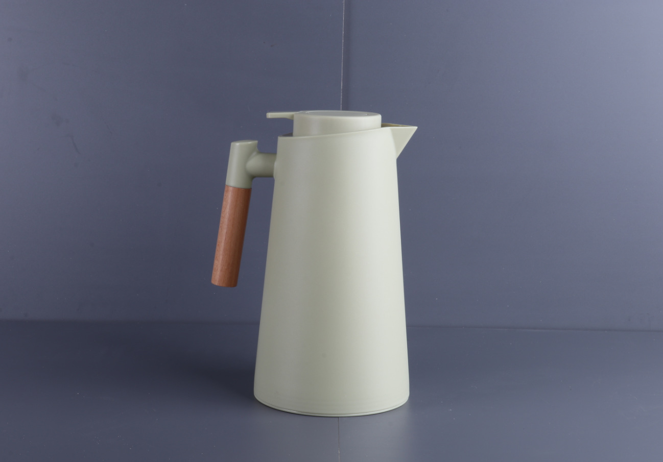 mmexport1656576623267