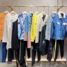 Ґ21ɿWtLrбůLlq߷ݎl