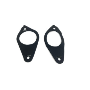 ģ�ж��������_��˹ROGERS PORON���މ|Ȧ�ܷ���m���_�p���|Ƭ