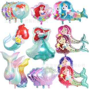 �¿��̖ �����~���� �����~�����Ɍ������~β��ؐ���XĤ����