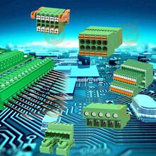 15EDGKD PCB ���ݽz���ʽ�Ӿ�����̨ WJ15EDGKD����