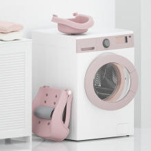 ?��ͯϴ�^���ο��ۯBϴ�^С��ϴ�l���Ӽ���ϴ�^���냺ϴ�^��