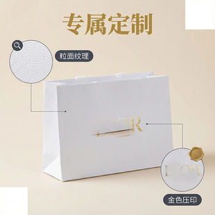 ������ˮ�Y���ڼt�YƷ���o�wƷ�������yƷ��ţƤ����������b����