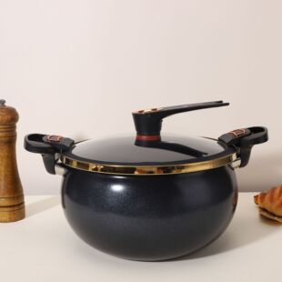 ���ô������p��΢����´�偬m�Ŝ��늴Štȼ�⳴偠F��偿�ͨ��