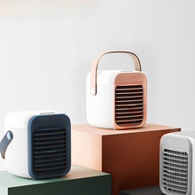 ���Sֱ���¿�ˮ����{�Ȅ�������С�����������y�ӝ��F��L��