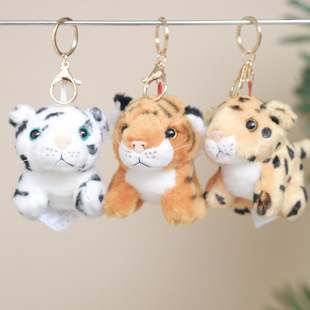 ����@�ϻ�耳׿�β��צ�ӻ��������������ë�q��Y��