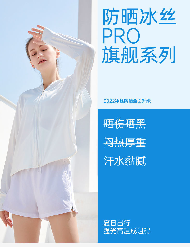 fd10325d-57b6-4362-90c7-354d0ea5796b.jpe