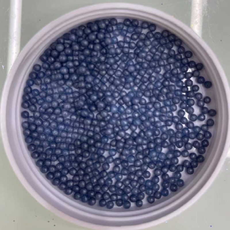 �ʹ����ǿ������鸻����ҹ����ӫ�����������������ˮ���ݴ���