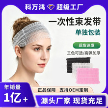 �羳һ�������l���o������ϴ���԰l���lȦϴĘ���^���^������Ժ��