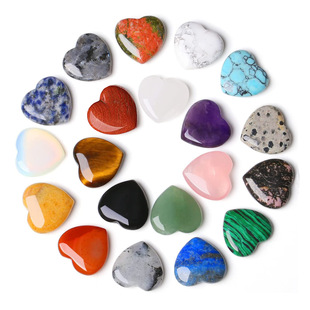 �羳��Ȼˮ��20mm����ʯ�^���� �������Č�ʯ��ˇƷ �o���������l
