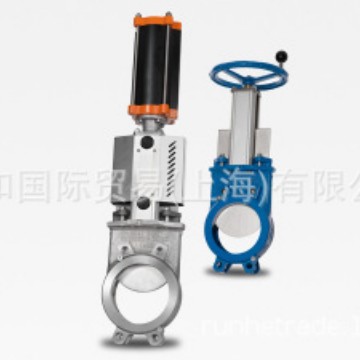 瑞典STAFSJO阀门、STAFSJO蝶阀、STAFSJO闸阀