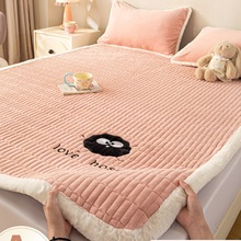 ţ�̽q���|��180x200������a�ĸ��Ӻ�ůɺ���q����|����䁵�