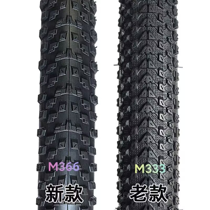 MAXXIS MAGIS M366 26 * 1.95 27.5 29 pulgadas bicicleta de montaña neumáticos ultraligeros a prueba de pinchazos PACE