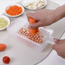 KOKUBOMڽĥֱĥwmˮ߲˴