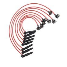 27808-1127J Aceon������������E150Van F150����F250�γ�F-150