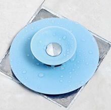 ������© ���z ����ˮ����ˮ��������ˮ���^�V�Wԡ��������ʽ