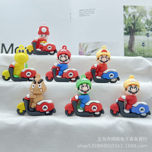 �¿��T܇�R��W耳׿۹��В�����z�����R��W��������ä��