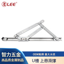 �����S�l؛�������X�T�����_C�Ͳ��ϑҴ����B�U���L���δ��q�