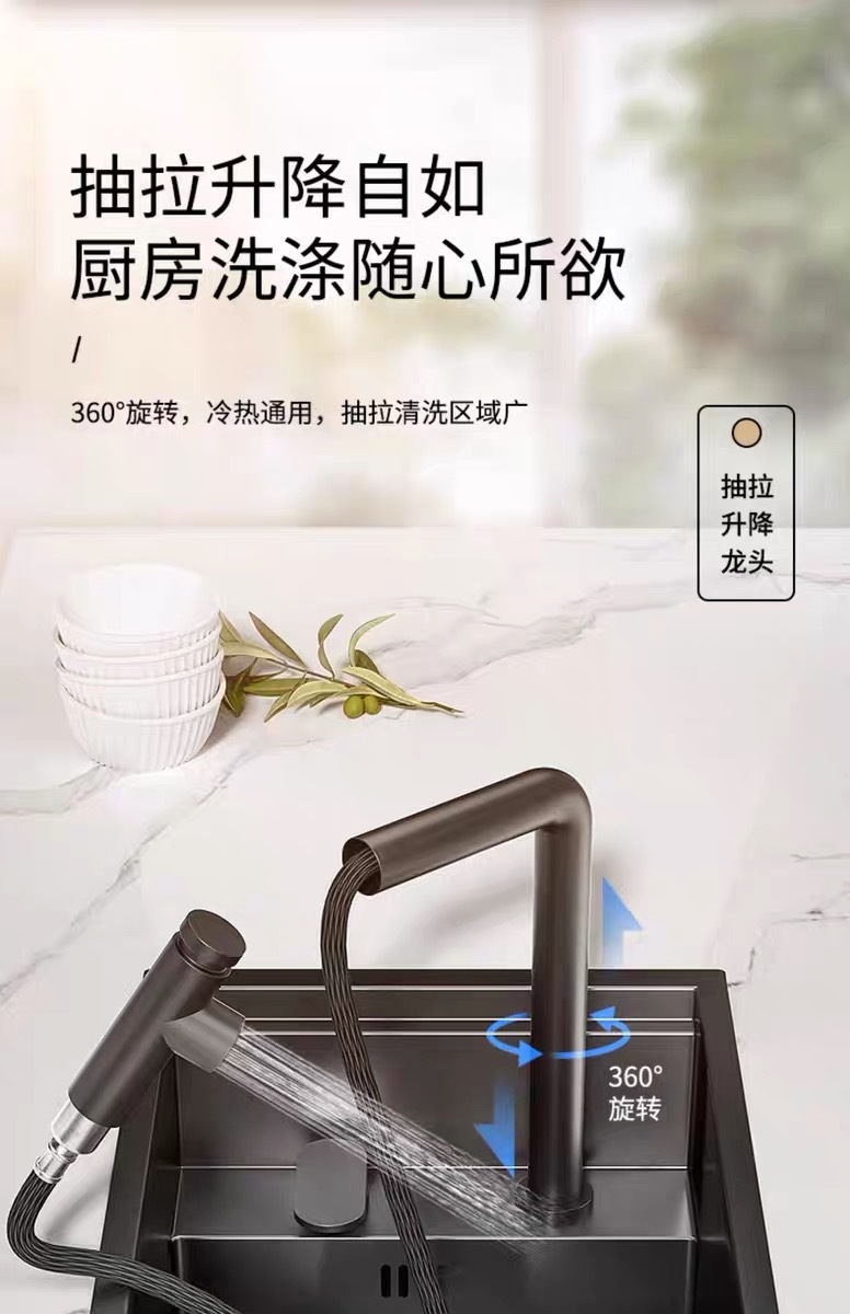 微信图片_2025-08-02_135213_053.jpg