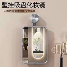 ��Ȼ����ʯ�·۱̭t�촮�ʱ̭t6/8/10mm�A�������l�S��ֱ�Nɢ��