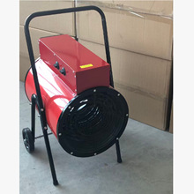 ����ů�L�C/���I���L�CZYD-030B�F��̖:ZXTVC-30BT��̖M368381