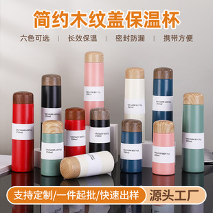 �¿���ֵ��y���P����㱣�ر��ڴ�������YƷ����Ů�S�ֱ�ľ�w