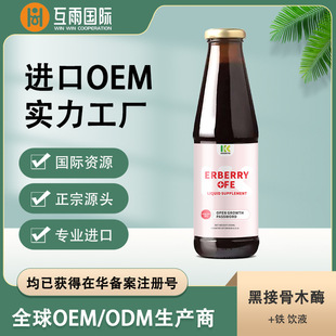 �ڽӹ�ľø   �Һ�΄����ӹ� �W�ް��{�������Һ�I�B