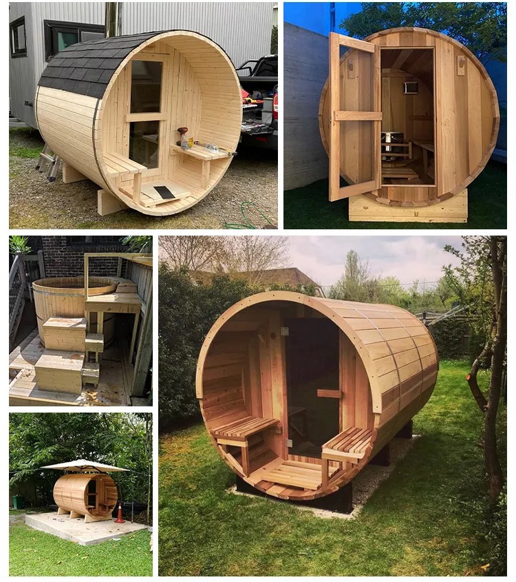 H6b48654e75a84213bd81a05999d0b