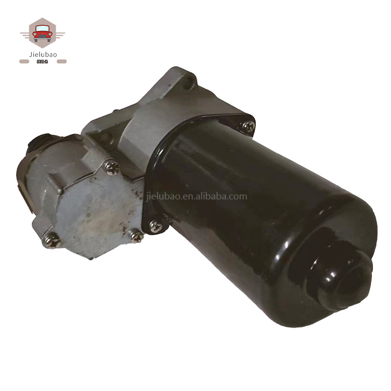 Lr032711 Lr041063 Lr017322 Lr041063 Lr059439 Differential Motor for Land Rover