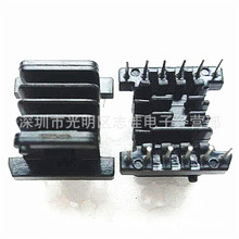 EE16��۹Ǽ�EE16׃�����Ǽ�ͨӍ�Ǽ��Ĳ���ʽ6+6�1612