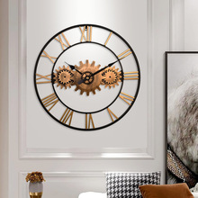 ���R�d��ʽ�Fˇ�X݆���R �͏d�N���o������R���I�Lˇ�g�R��clock