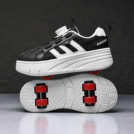 童运动鞋;童凉鞋;足球鞋