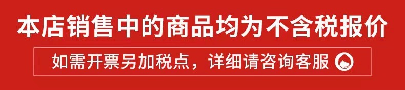 蕉内同款60支莫代尔男士内裤男平角裤无痕抗菌透气大码内裤男批发详情16