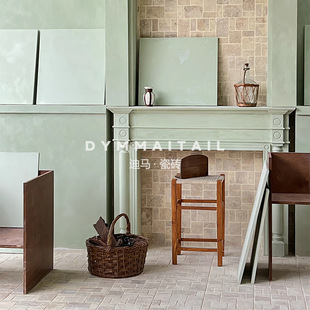 ��Ȼ�Rķʯ�͹��Rِ���_�����S�_�Rƴ�ű��e�����޷���ʯ�ĵشu