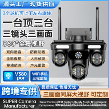 羳̫4GˮCO؟o횲֙Ch^̽^