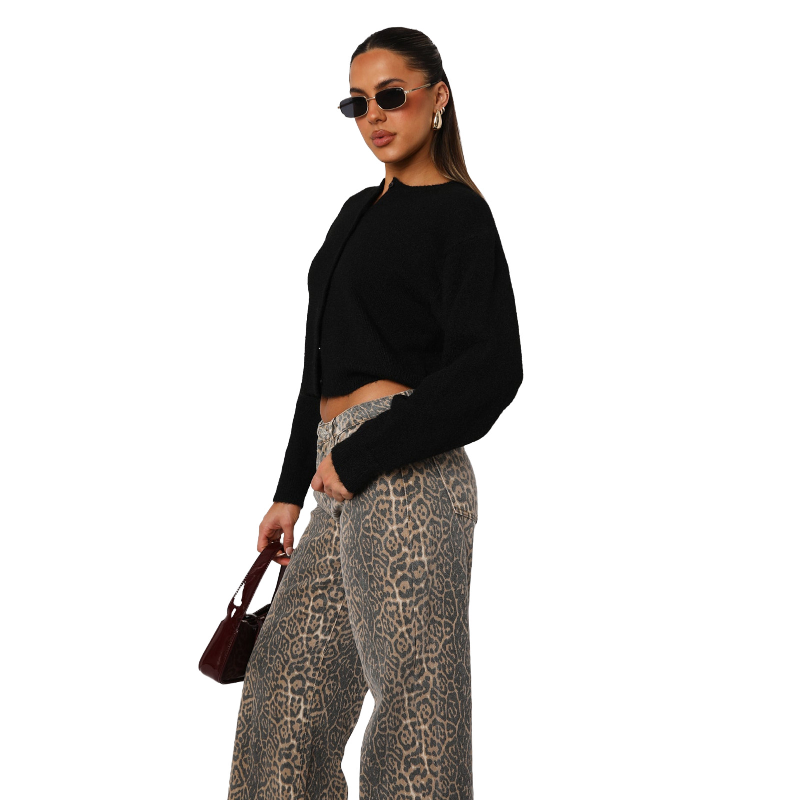 6750 黑色模特图 1-2.jpg