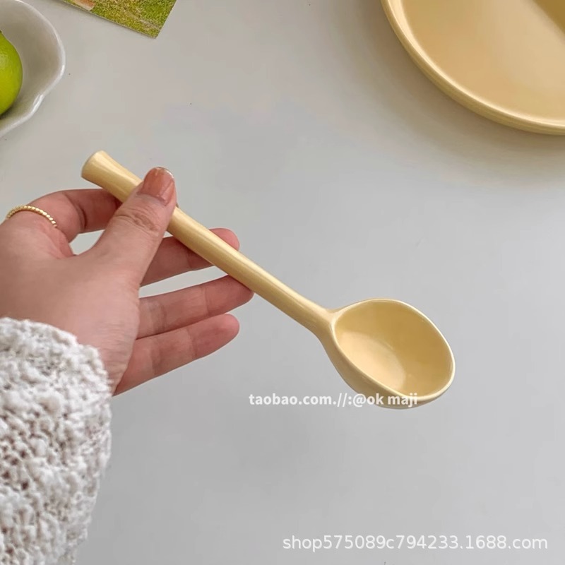 carousel-thumb-1