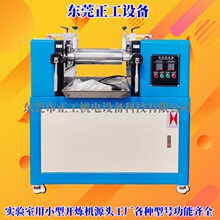 Դ�^���S4��С���_���C �������������Ʒ�_���C ɫĸ���_���C