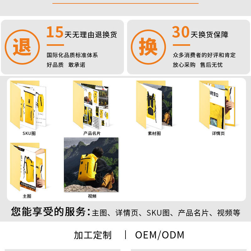 Detail page template_03