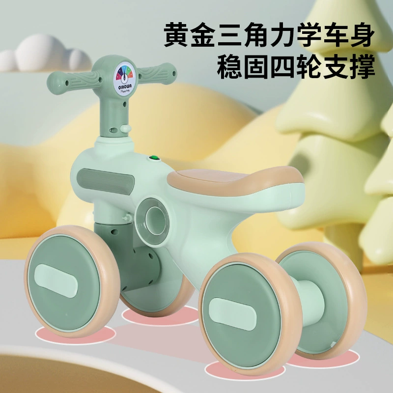 Pilsan Play Car для мужчин и женщин девочек, новая коллекция, 2–4–6 лет