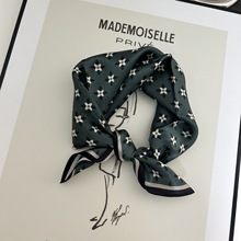 ��zɣ�Q�zӡ��С�������ٴ�z��r��朗l���|�I���b����^��