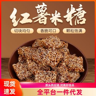 �t��������ʽ���y���c���y��ʽ�r���ֹ����Ƴ����������׻��Ǵ��b