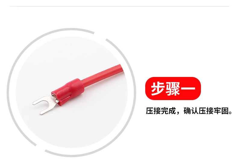 详情图_12_PC.jpg