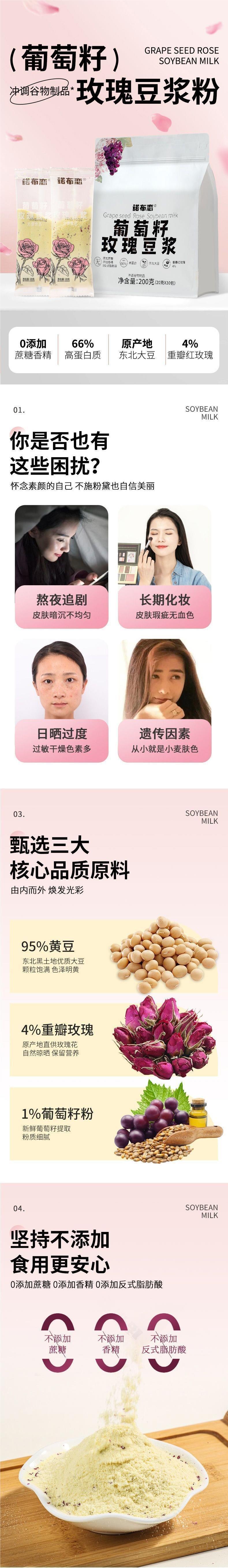 hmqViviiyNSAyin9WuaUt6bCFE25GdILfbaM