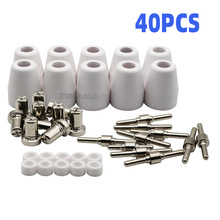 PT31/����40A/���x���и������LG40늘O���챣�o�������40PCS