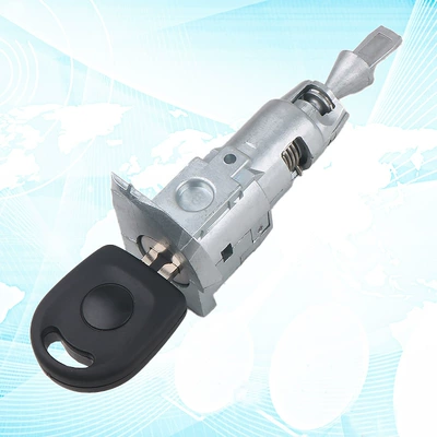 door lock cylinder car modification – Car lock