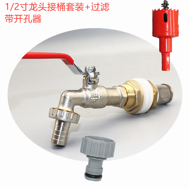 未命名 本_副本