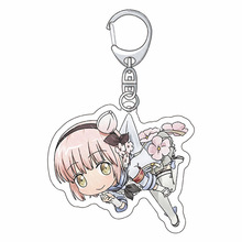 ħ����Ů����Ӌ��耳׿۰�ѩ ���y �}��Ů�Ķ������߁��������