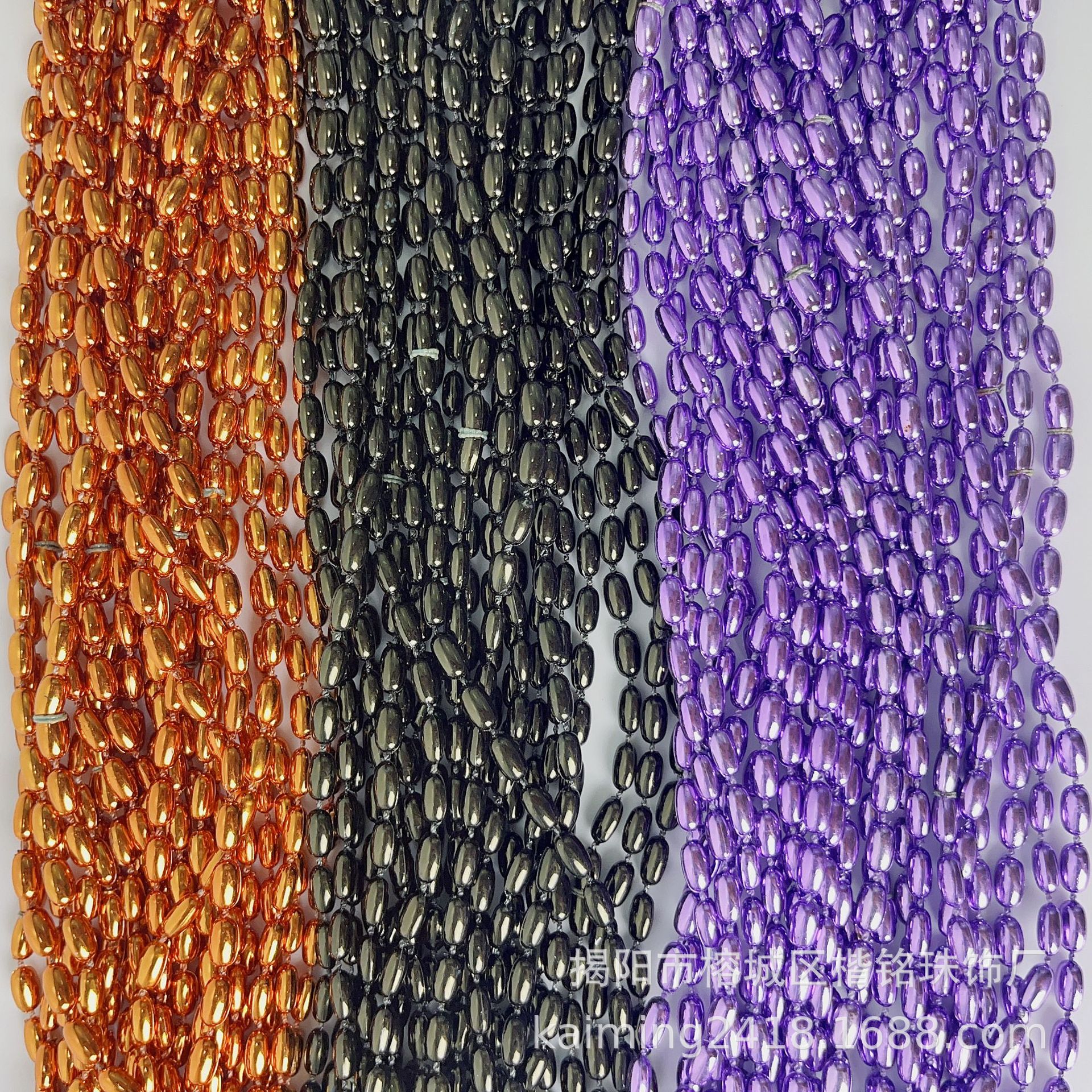 �羳������ʥ������ ��ʥ���ɶ����� ŷ������װ������